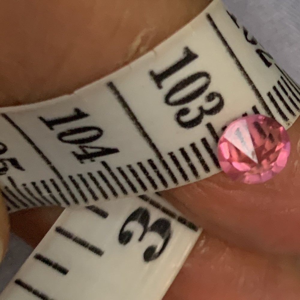 Pink Stone - image 7